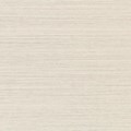 P686-2x2